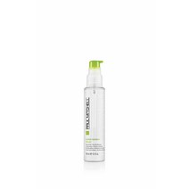 Paul Mitchell 폴미첼 슈퍼스키니 스트레이트 헤어세럼 150ml Super Skinny Serum