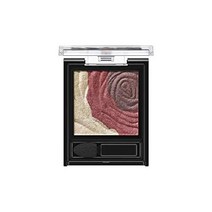 케이트 다크 로즈 섀도우 RD-1 단종 제조사 아이섀도우 레드 2.3g (x 1)