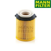 MXT926802오일필터 벤츠 A250 Sport W176 M270 15-이후년도, 단일옵션