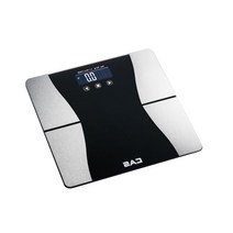 카스 체지방 체중계 BFA-23 _ 230131768ea, 본상품선택, 본상품선택, 본상품선택