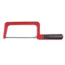 빵빵야 한아 요술톱HA-500 직소기