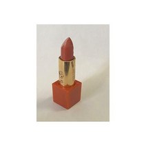 겔랑 디비노라 립스틱 241 DAMAGE NO BOX NO CAP