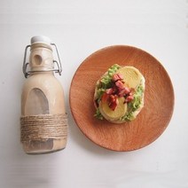 DIW3CB0E8 자연의 나무 17cm 일본산 접시 블루포인트 일본 폴란드 나눔 예쁜 파스타 시라쿠스 그릇 도자기 로얄, 도매프리 본상품선택