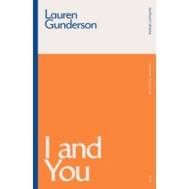 I and You Paperback, Methuen Drama, English, 9781350146228