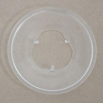자전거 휠 허브 프로텍터 가드 카세트 프리휠 보호 커버 부품 135mm