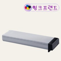 삼성 MLT-D708L 대용량 검정재생토너 SL-K4300LX SL-K4250RX