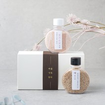 여섯별 깨소금 답례품 결혼 결혼식 돌 잔치 개업 승진 회사 꿀 조의 조문 장례 장례식 칠순 고희 어린이집 유치원 생일 사은품 퇴사 단체, 1.축복세트, 감사함 4번, 3.종이쇼핑백