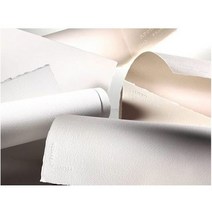 캔손 56x76 38196 2절 캔손아르쉬지 - 화방 300g 아르쉬지 중목 캔손아르쉬, 1개