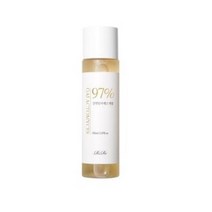 리르 갈락토미세스 앰플, 150ml, 4개