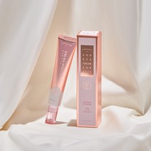 제시카셀럽 SOD(에스오디) 아이크림 포 페이스 1+1