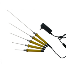 우드락 컷팅 전기 절단기 열선커터기 포맥스 스티로폼, 상세이페이지 참고, DC12V3A 일반 전원 공급 장치 G55
