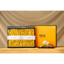 품격있는선물 산청 지리산 참나무 장수 상황버섯 선물용 슬라이스 250g 산지직송