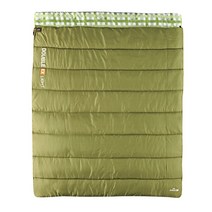 코베아 더블 EX 라이트