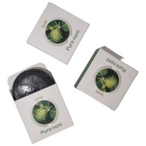 프리미엄 퓨어노니비누 노니비누 1개 5개복합성 모공피부 대용량 판매, 노니비누100g*6