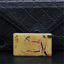 rfid복사기 rfid태그 Nfc 0 섹터 재기록 가능 13.56mhz 1k 키 체인 복제 복사기 Rfid 스마트 칩 복사 카드 배지 Uid Keyfobs 토큰 태그 단축키, [01] 1PCS