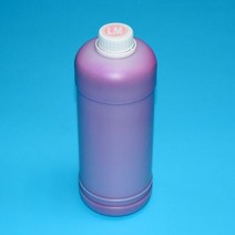 호환 804 824 834 수성 안료 잉크 리필 엡손 슈어컬러 SC P6000 P7000 P8000 P9000 시리즈 잉크젯 프린터, 한개옵션1, 05 Light Magenta