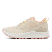웨버 베르디 WV22028 BE BEIGE