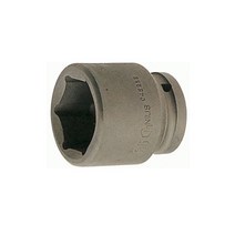 [RΘA] 지니어스-3 4SQ 임팩소켓 26mm 41 (1EA) 작업공구 렌치 전동 수공구 트소켓 트렌치 ▷_β5243Ea, 《β본상품》