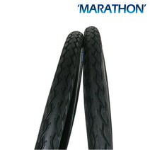 슈발베 자전거 타이어