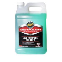 맥과이어스 D101 올퍼포스 클리너 APC 다목적 세정제 1갤런, 본품 3.79L ml