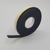 EVA 스폰지 폼 테이프 20mm x 5mm, 상품선택, 상세페이지 참조