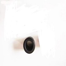 JayCreer-농업용 Agras 드론 파종 플랜용 DJI dji T10 T30 T40 T20P 용, [01] 1PCS