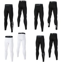 NBA 스포츠 기능성 타이즈 운동 헬스 농구 야구 레깅스 15종 스포츠레깅스