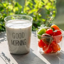 싸리재 콩사랑 검은콩선식 블랙쉐이크 30g X 10봉, 1박스