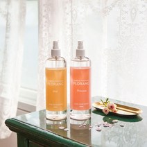 플로랑 대용량 섬유향수 500ml, 02_섬유향수 프린세스