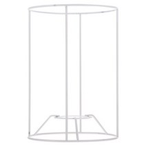 과수받침대 고추지주대 화분 화초 나무 과수 지지대 1 갓 프레임 유용한 실용적인 천장 조명 홀더 샹들리에 브래킷 상점