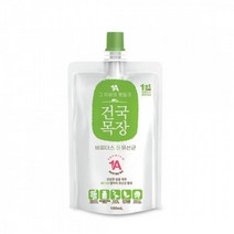 설사 장관리 비피더스 유산균 펫밀크 2팩묶음 강아지밀크