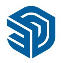 Sketchup Studio 1년 라이선스 스케치업 스튜디오