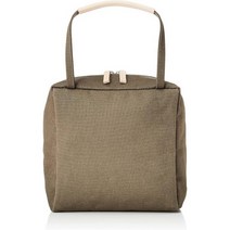 여행용 보스턴백 어스메이드 가방 E6087