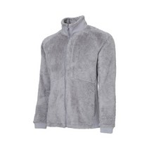 피닉스 스키복 보아 플리스 미들러 2021 PHENIX Shaggy Boa Fleece JKT SI