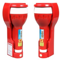 국내산 휴대용LED비상조명등 손전등 후레쉬 S-119 Q마크, 휴대용LED비상조명등 S-119