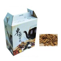 모과 건강차 주문후제조 선물용 건강즙, 단품, 단품
