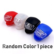 4 색 휴대용 매달려 텐트 램프 긴급 LED 전구 라이트 캠핑 랜턴 등산 활동 배낭 야외, 단일, 1개, Random Color
