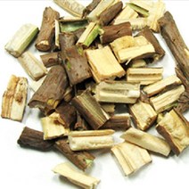 (그린내추럴) 국내산(경북 안동) 오가피나무(오가목) 600g