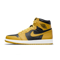 나이키 조던1 레트로 하이 OG 폴른 555088-701