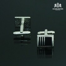 기타 찰스톤 럭셔리한 커프스버튼 남성정장 커프스