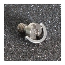 호루스벤누 카메라 삼각대 플레이트 1/4 나사 Screw6
