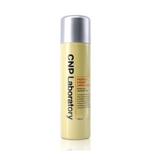 차앤박 프로폴리스 앰플 미스트 100ml, 단일옵션