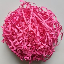 50 그램/몫 종이 선물 상자 접기 포장, [01] 100g, [13] pink red