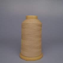 Top Thread 120D 폴리에스터 무광자수실 915미터 C SET 낱개판매 (무광사), 915m, 8550
