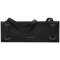 와이프로젝트 국내배송)와이프로젝트 22FW WBAG6B S23 BLACK 숄더백