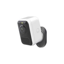 원격 감시카메라 360도 가정용 상가용, 고급 버전 32GB