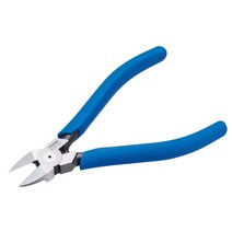 [P1D] HOZAN 플라스틱니퍼 N-25-150 / 호잔 사출니퍼 프라모델 ( P1D / 991247EA ), 본상품선택