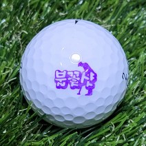 (주문제작)골프공도장 네임도장 17mm골프공이름도장 골프공스탬프 골프용품 홀로그램볼마커 골프볼이름도장 골프볼마커 골프공마킹스탬프 골프볼마킹도장(5ml리필잉크)골프볼마킹스탬프, 빅17mm(민트), 5ml잉크(핑크)
