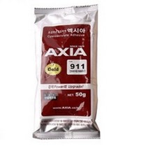 우레탄폼 엑시아 순간접착재 911 인조 대리석용 -72394EA, 본상품선택