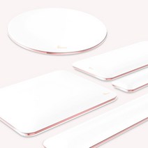 LED 거실등 솔라루체 더리브 보드레 집에 아임루미 방등 주방등 식탁 플리커 프리 A/S 3년 LG칩, 파인테크닉스 홈조명 A/S 3년 삼성칩, 파인 거실등 150W